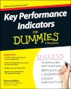 Key Performance Indicators For Dummies
