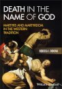 Death in the Name of God