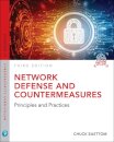 Network Defense and Countermeasures
