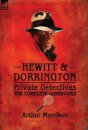 Hewitt & Dorrington Private Detectives