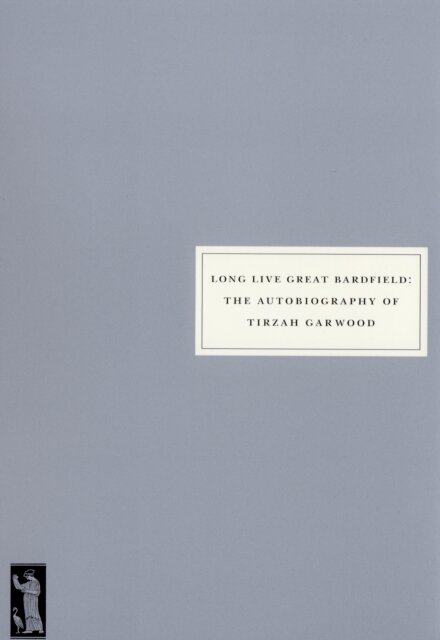 Long Live Great Bardfield