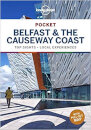 Belfast & The Causeway Coast 1