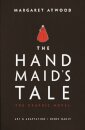 The Handmaid's Tale (GRAPHIC Novel)