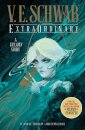 ExtraOrdinary Anniversary Edition (Signed)