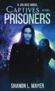 Captives and Prisoners