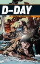 D-Day