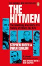 The Hitmen