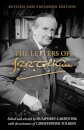 The Letters Of J R R Tolkien