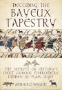 Decoding the Bayeux Tapestry