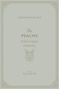 The Psalms