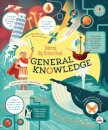 Big Picture Book of General Knowledge