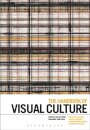 The Handbook of Visual Culture