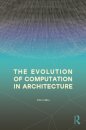 The Evolution of Computation in Architecture