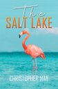 The Salt Lake