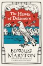 The Hawks of Delamere