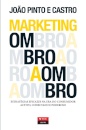 Marketing Ombro a Ombro