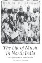 The Life of Music in North India