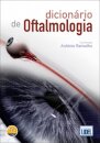 Dicionario De Oftalmologia