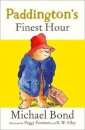 Paddington’S Finest Hour