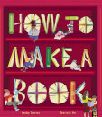 How To Make A Book