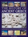 The History of Ancient Greece