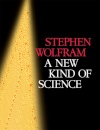 A New Kind Of Science