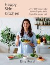 Happy Skin Kitchen