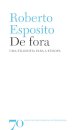 De fora - Uma filosofia para a Europa