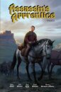 Assassin’s Apprentice Volume 2