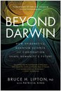 Beyond Darwin