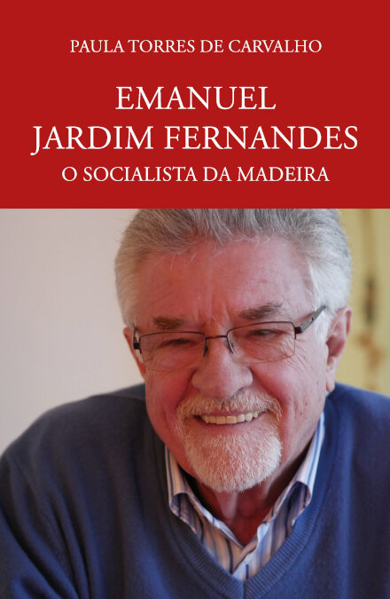 O Socialista da Madeira