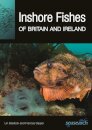 Inshore Fishes of Britain and Ireland