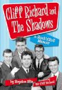 Cliff Richard & the Shadows