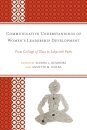 Communicative Understandings of Women's Leadership Development