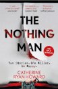 The Nothing Man