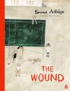 The Wound