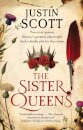 The Sister Queens