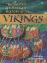 The Oxford Illustrated History of the Vikings