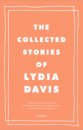 The Collected Stories Of Lydia Davis