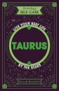 Astrology Self-Care: Taurus