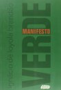 Manifesto Verde