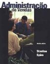 Administração De Vendas