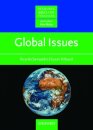 RBT: Global Issues