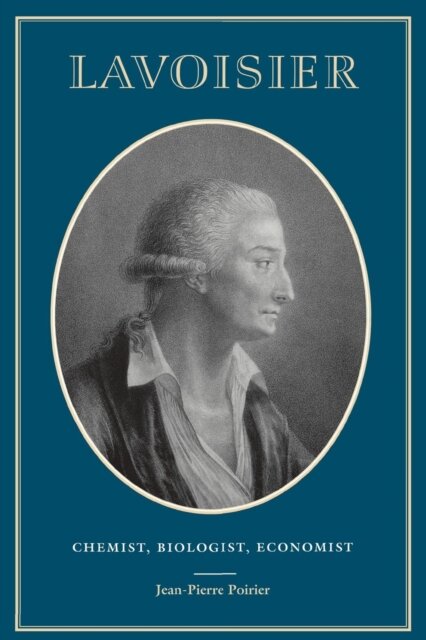 Lavoisier