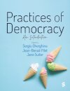 Practices of Democracy