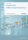 Numerical Differential Protection