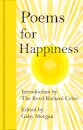 Poems For Happiness