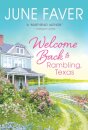 Welcome Back to Rambling, Texas