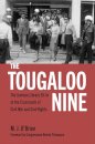 The Tougaloo Nine