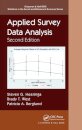 Applied Survey Data Analysis